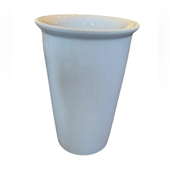 My Dog Makes Fetch Happen White Ceramic Coffee Mug - Picture 2 of 6